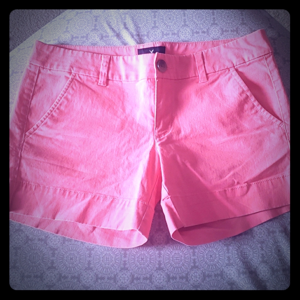 AE Shorts